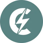 Chips SVG Icon